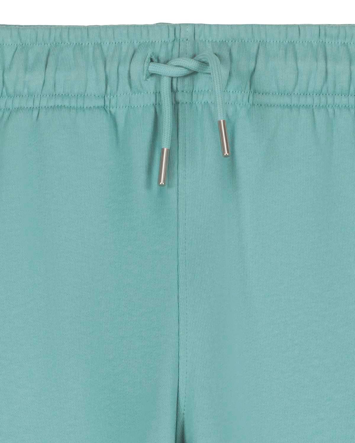 Pantalón Stanley/Stella Mini Mover 2.0 STSK183 - Imagen 4
