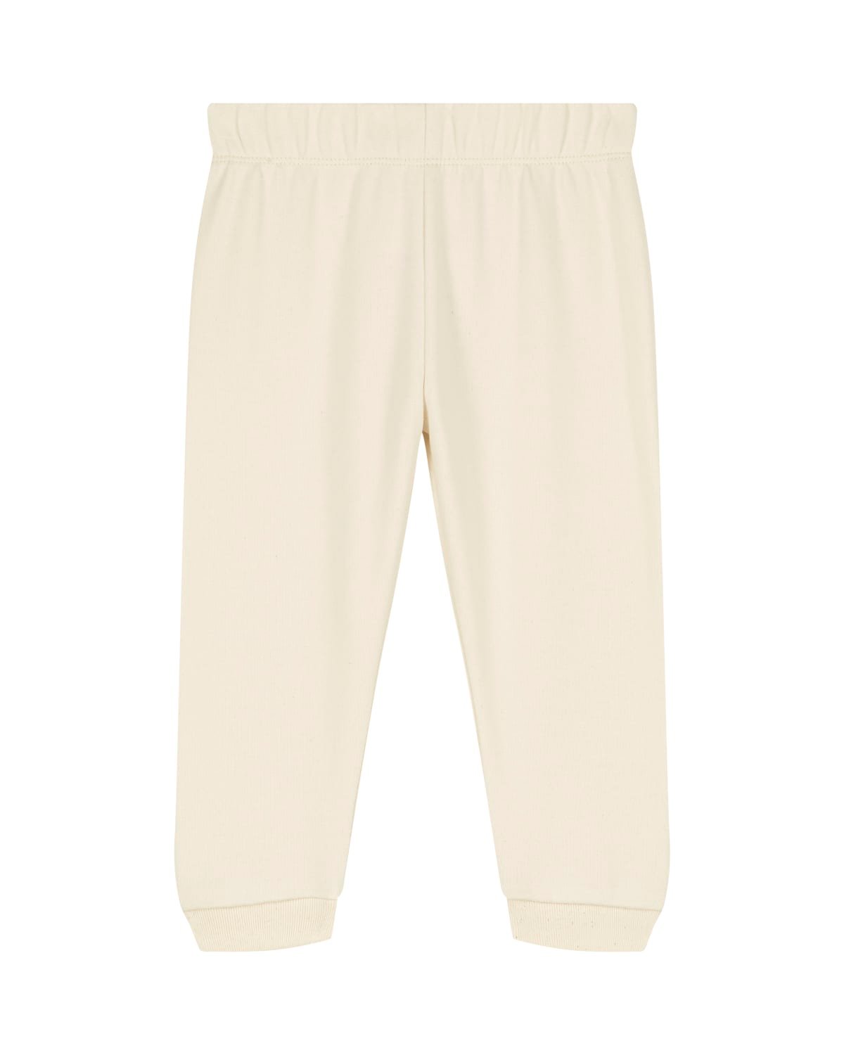 Pantalón Bebé Stanley/Stella Baby Tumbler STBB187 - Imagen 4