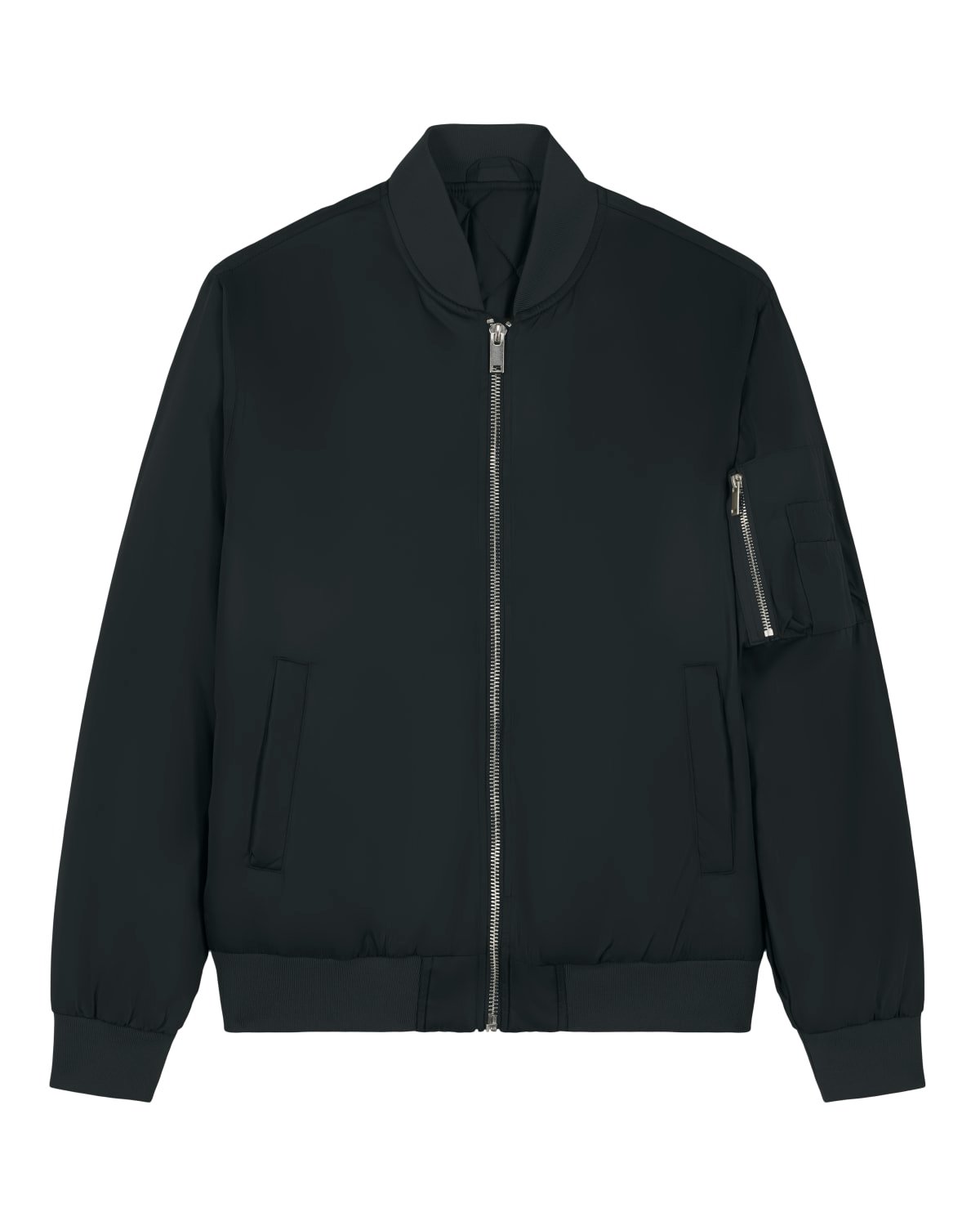 Chaqueta Unisex Stanley/Stella Bomber 2.0 STJU251 - Imagen 12