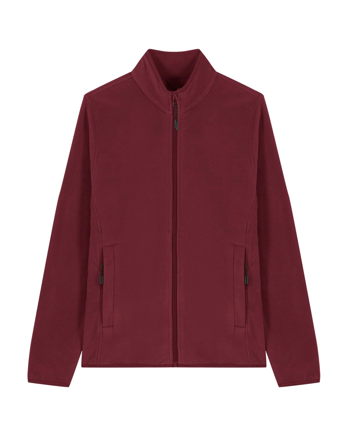 Chaqueta Mujer Stanley/Stella Stella Guider STJW239 - Imagen 7