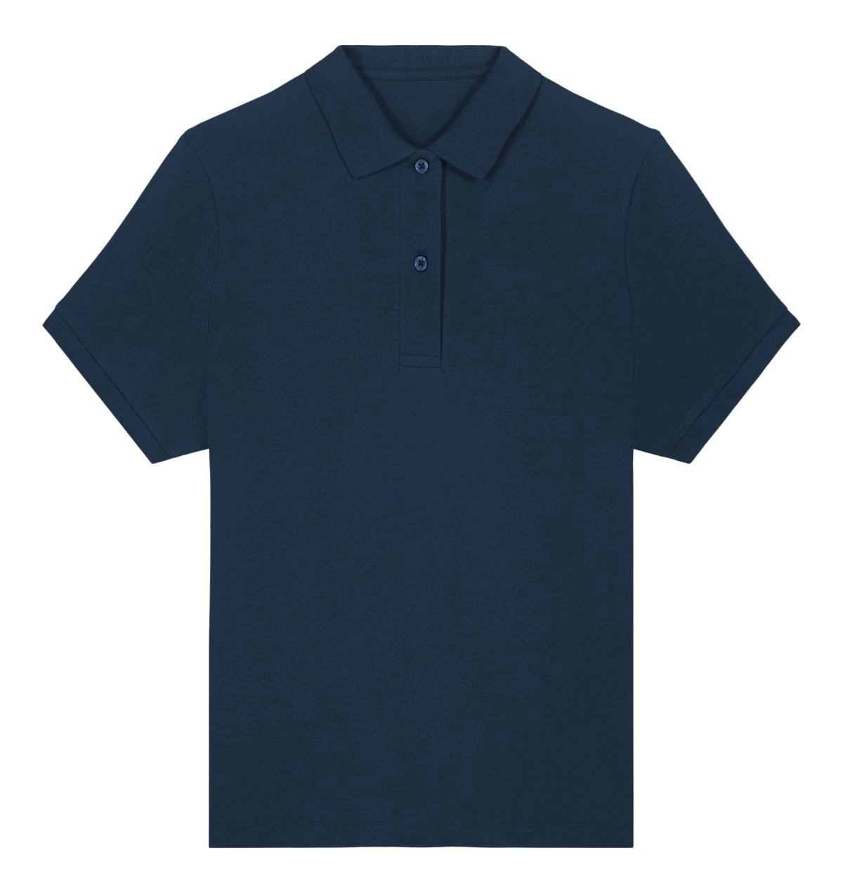 Polo Stanley Stella Stella Coaster STPW977 - Imagen 6