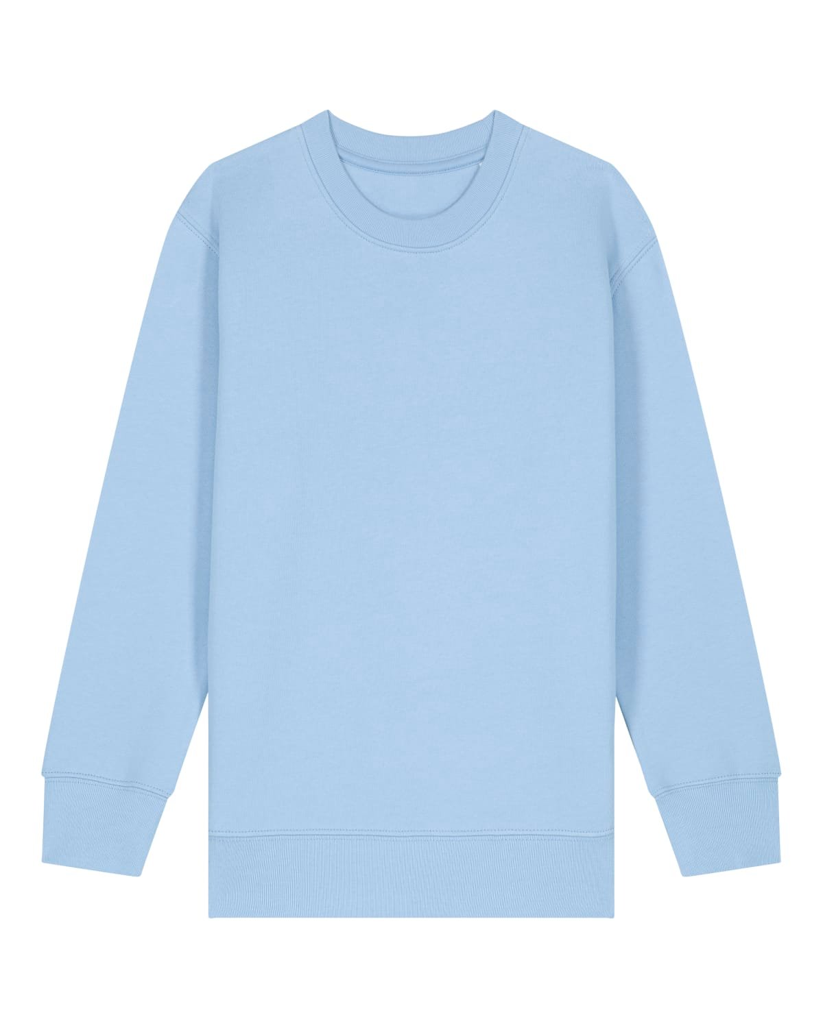 Sudadera Iconic Stanley/Stella Mini Changer 2.0 STSK181 - Imagen 8