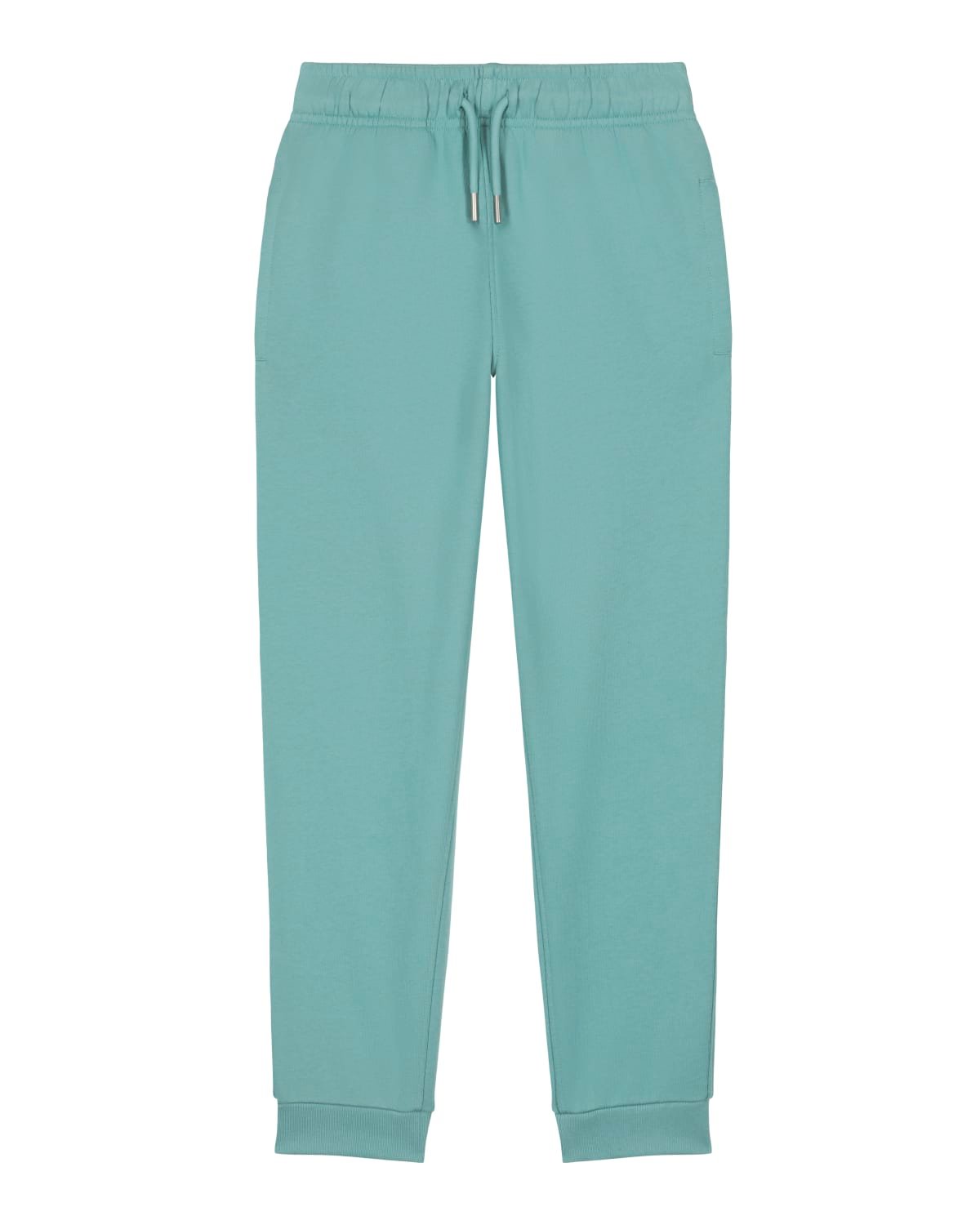 Pantalón Stanley/Stella Mini Mover 2.0 STSK183 - Imagen 5