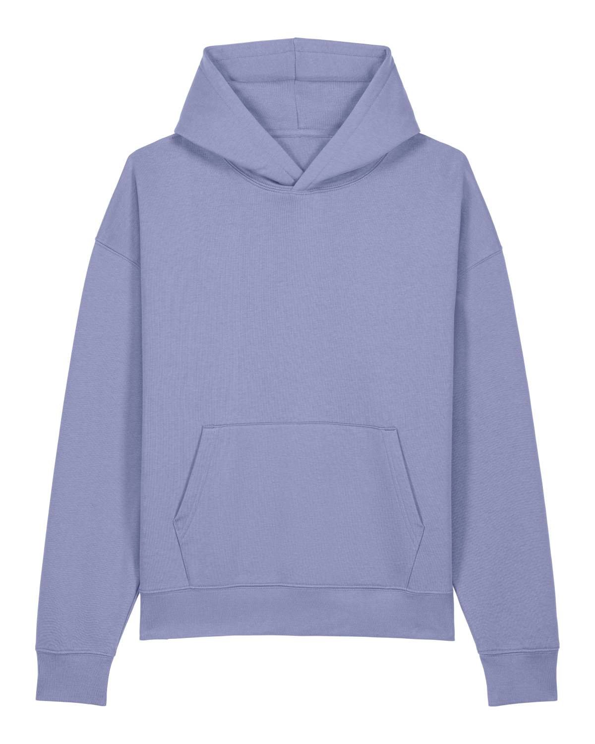 Sudadera Unisex Stanley/Stella Chaser STSU077 - Imagen 11