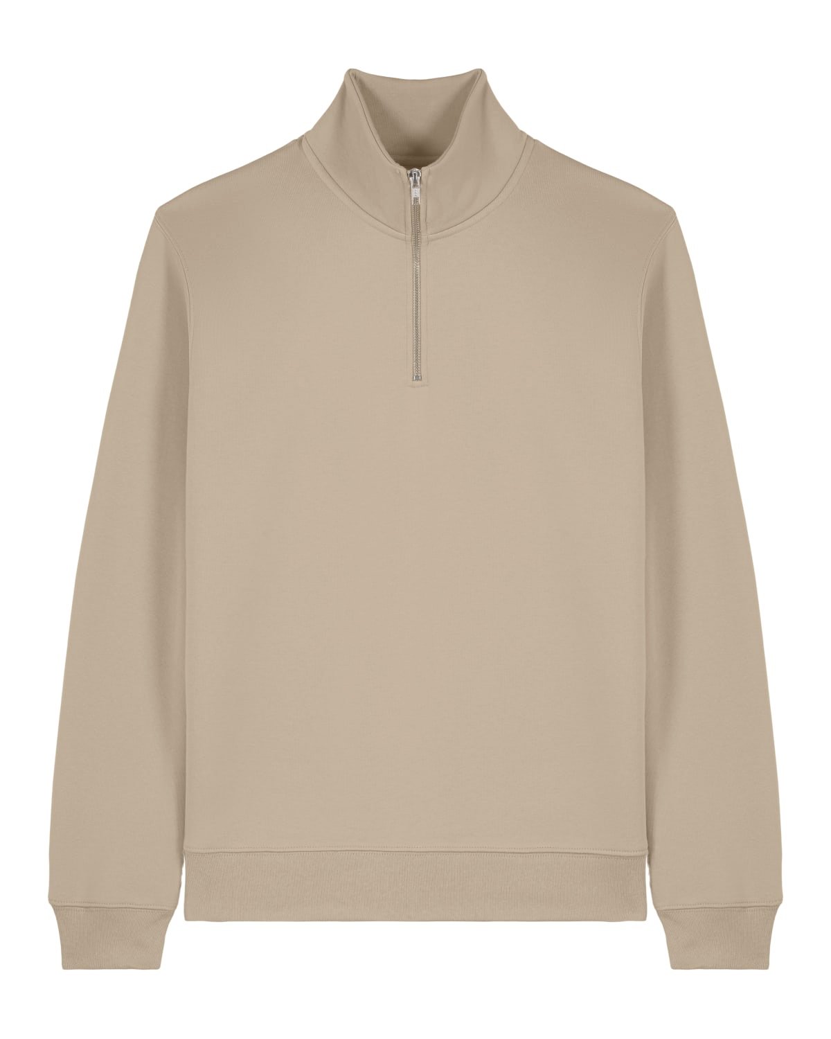 Sudadera Unisex Stanley/Stella Trucker 2.0 STSU204 - Imagen 9