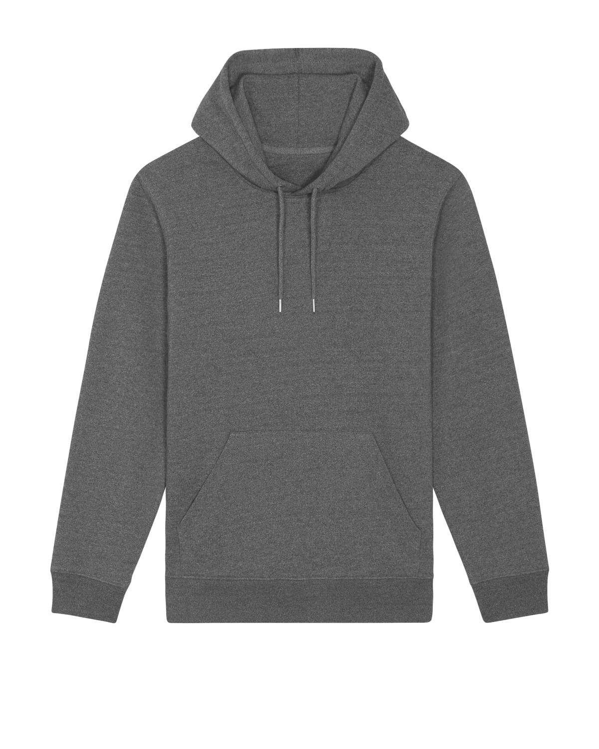 Sudadera Reciclada Unisex Stanley/Stella RE-Cruiser STSU800 - Imagen 10