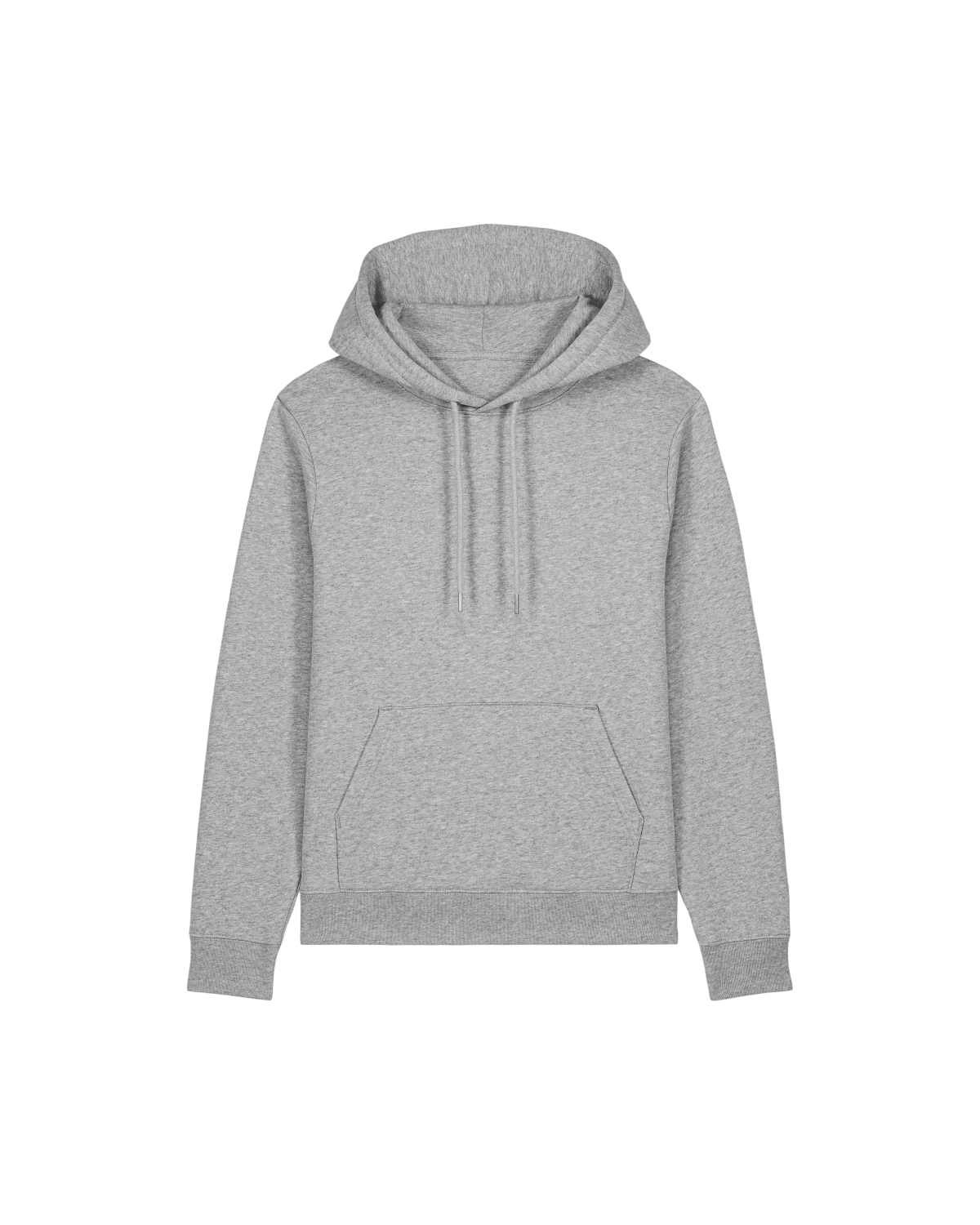 Sudadera Mujer Stanley/Stella Stella Gamechanger STSW268 - Imagen 7