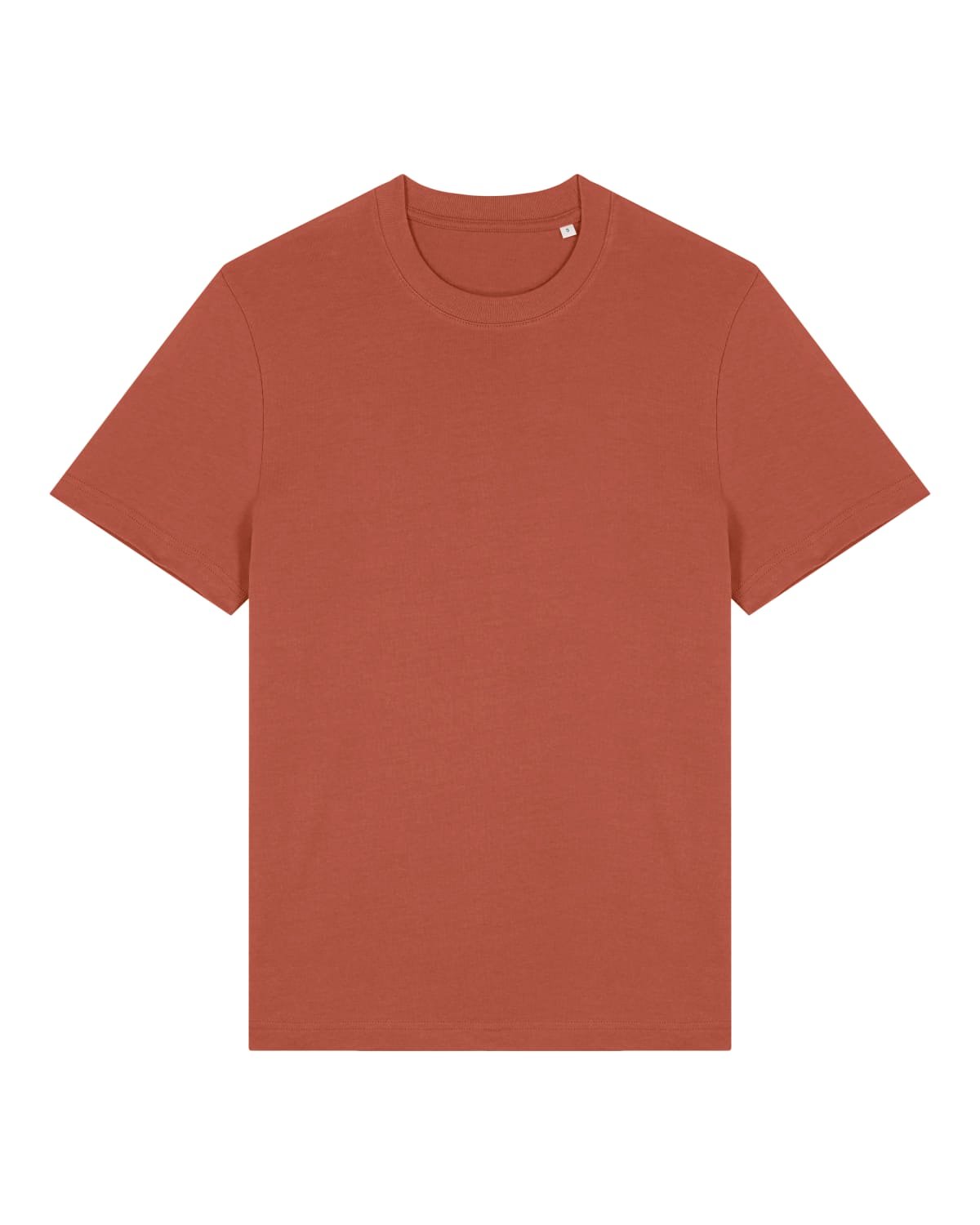 Camiseta Stanley/Stella Stanley Sparker 2.0 STTU171 - Imagen 9