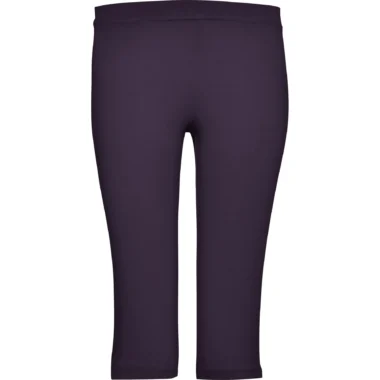 *OUTLET* Malla Deportiva Roly Carla 0317 Mujer