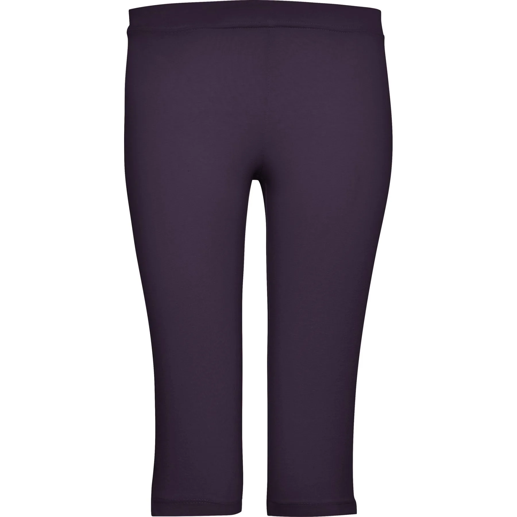 *OUTLET* Malla Deportiva Roly Carla 0317 Mujer
