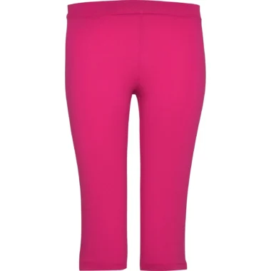 *OUTLET* Malla Deportiva Roly Carla 0317 Niña