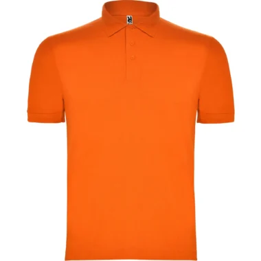*OUTLET* Polo Roly Pegaso 6603 Hombre