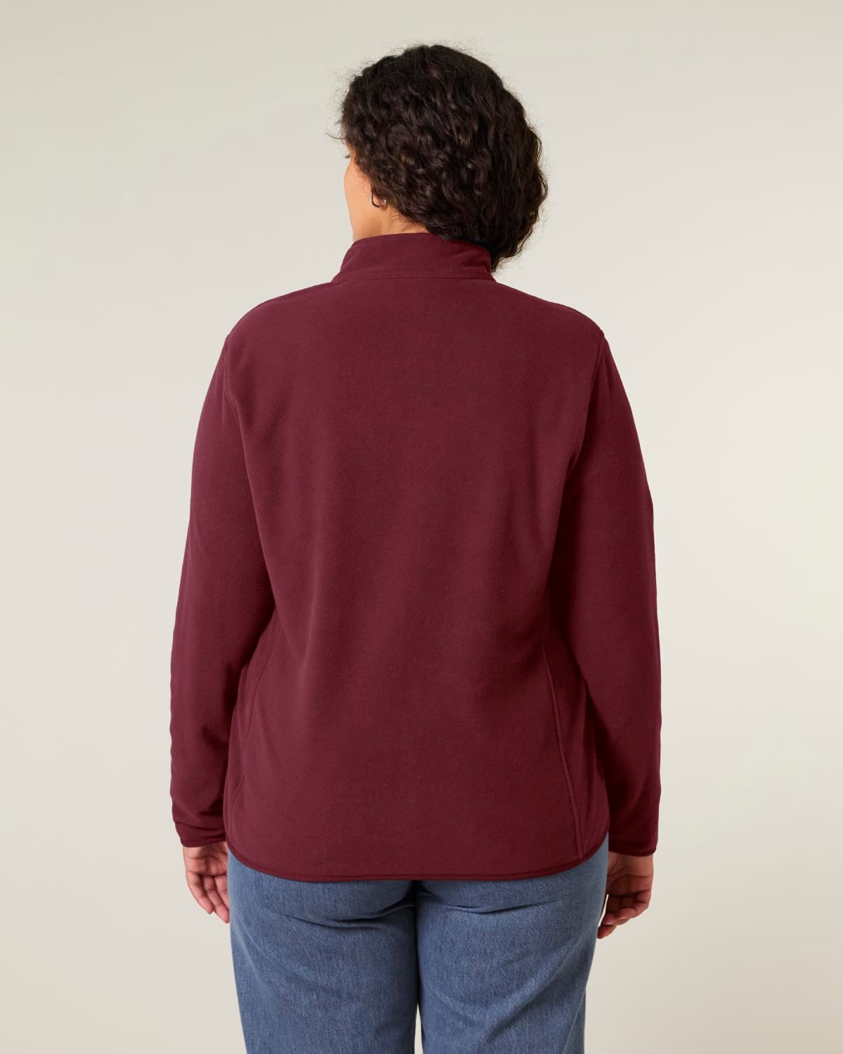 Chaqueta Mujer Stanley/Stella Stella Guider STJW239 - Imagen 3