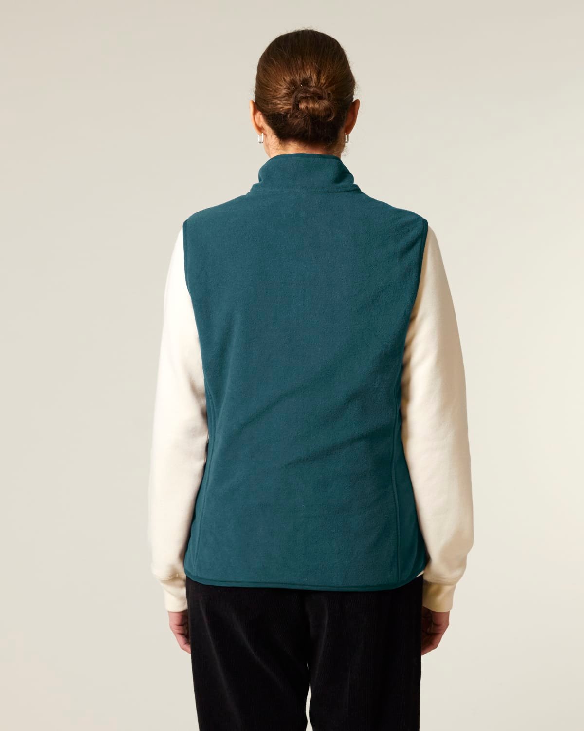Chaleco Stanley/Stella Stella Quester STJW241 - Imagen 3