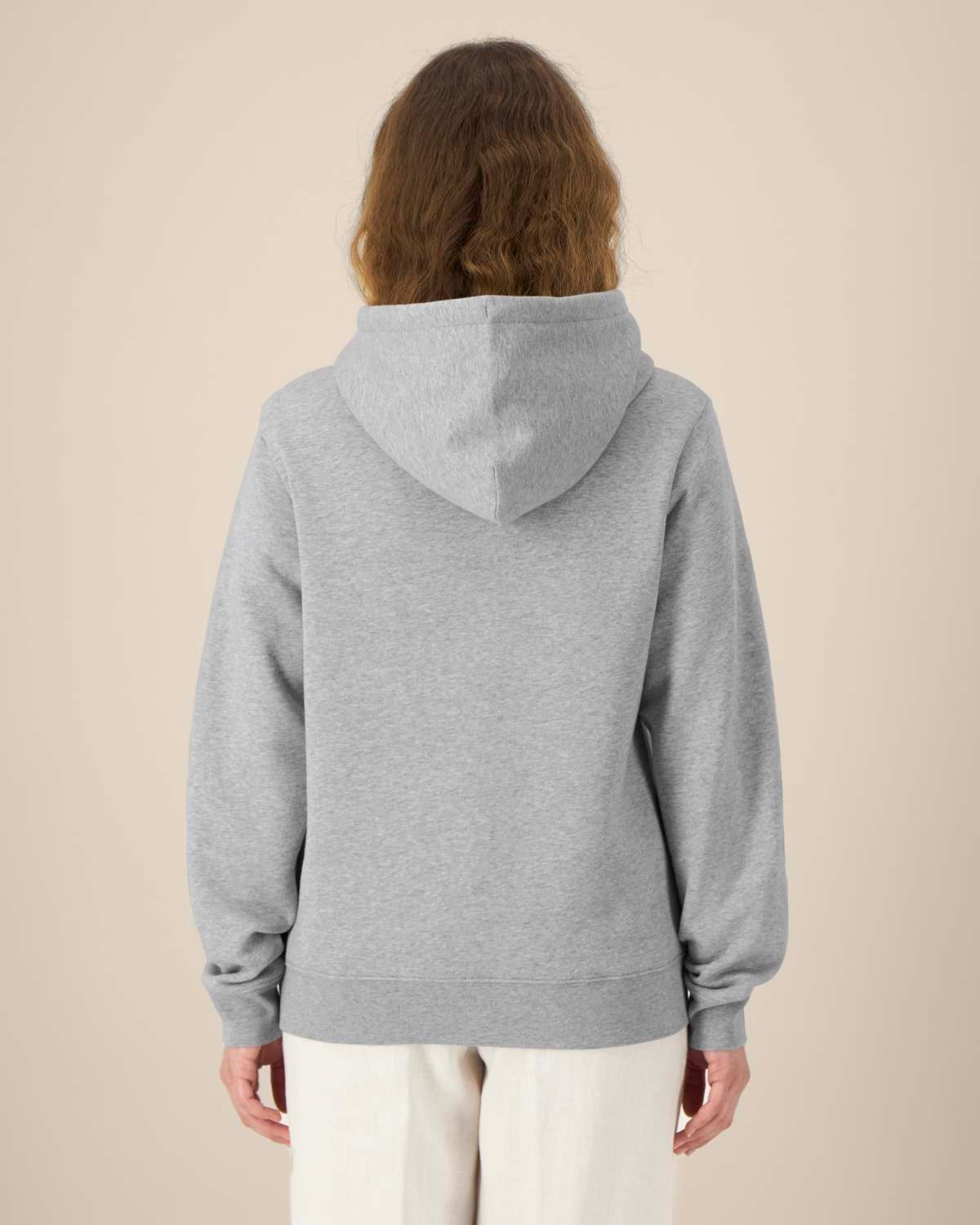 Sudadera Mujer Stanley/Stella Stella Gamechanger STSW268 - Imagen 5