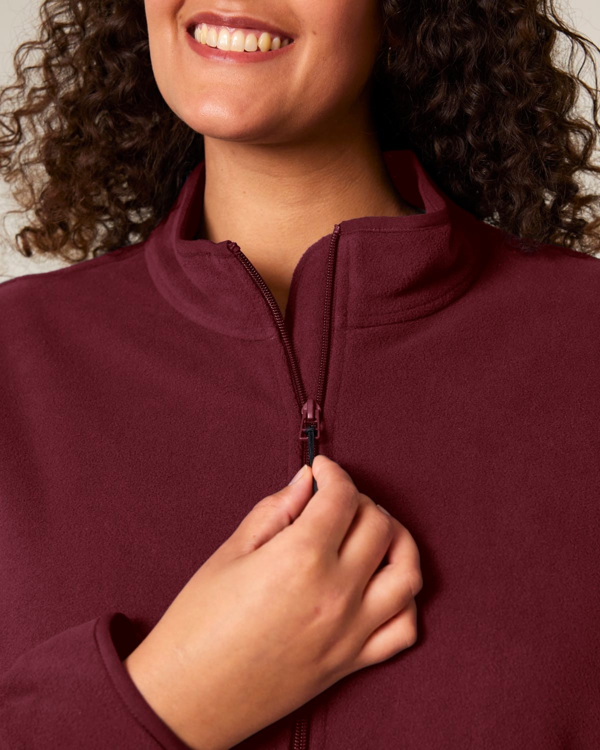 Chaqueta Mujer Stanley/Stella Stella Guider STJW239 - Imagen 4