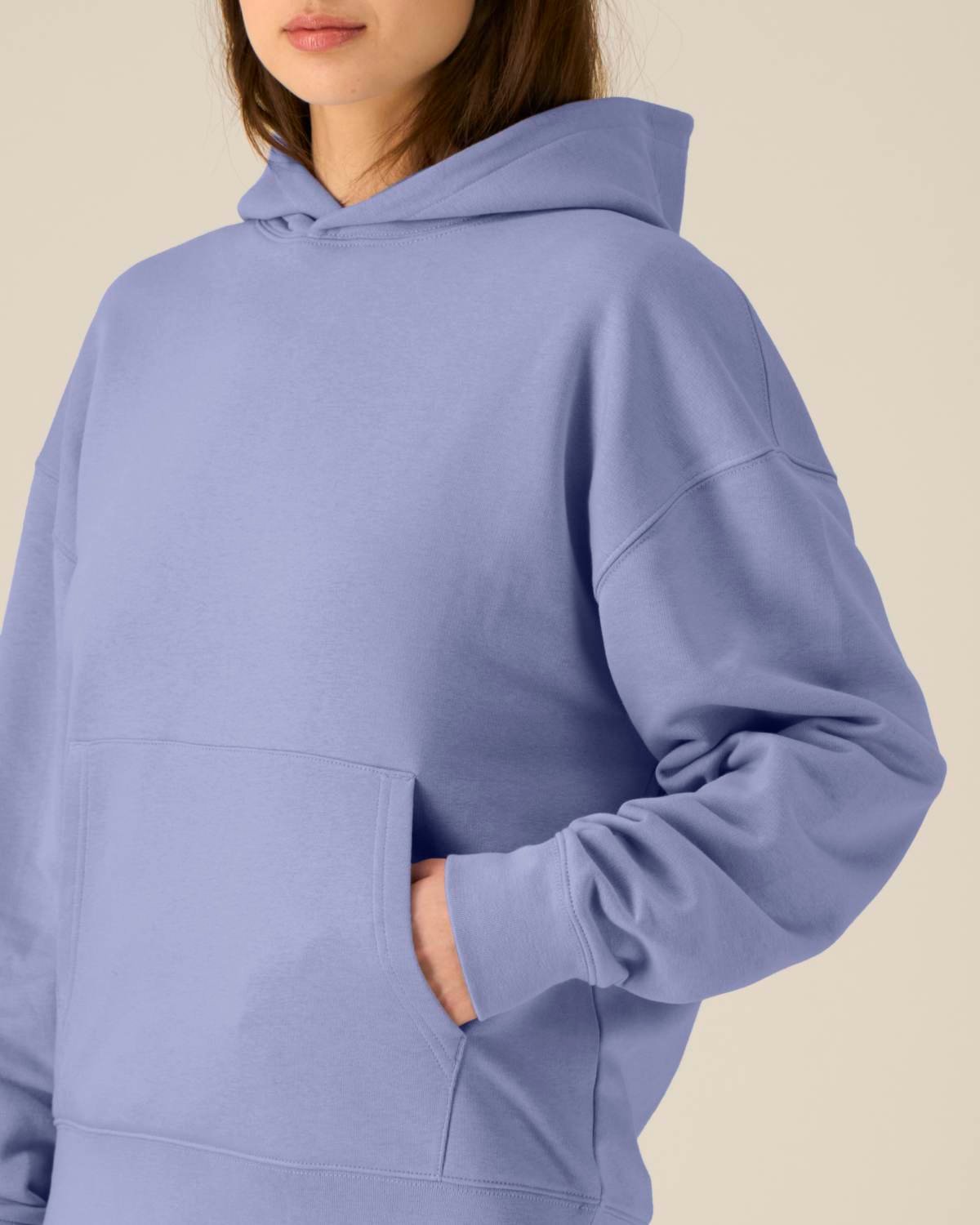 Sudadera Unisex Stanley/Stella Chaser STSU077 - Imagen 10