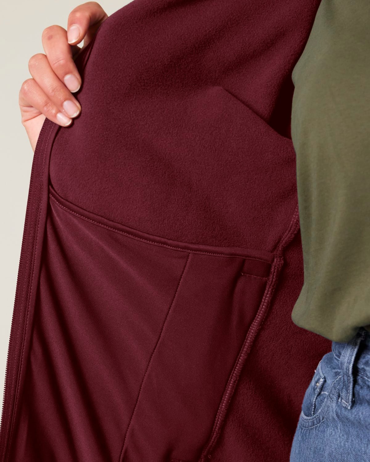 Chaqueta Mujer Stanley/Stella Stella Guider STJW239 - Imagen 6