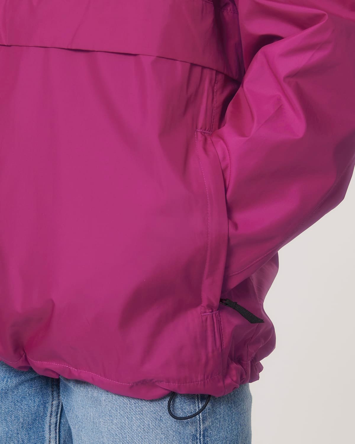 Anorak Unisex Stanley/Stella Speeder STJU834 - Imagen 11