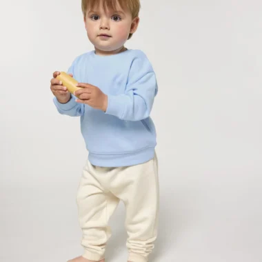 Pantalón Bebé Stanley/Stella Baby Tumbler STBB187