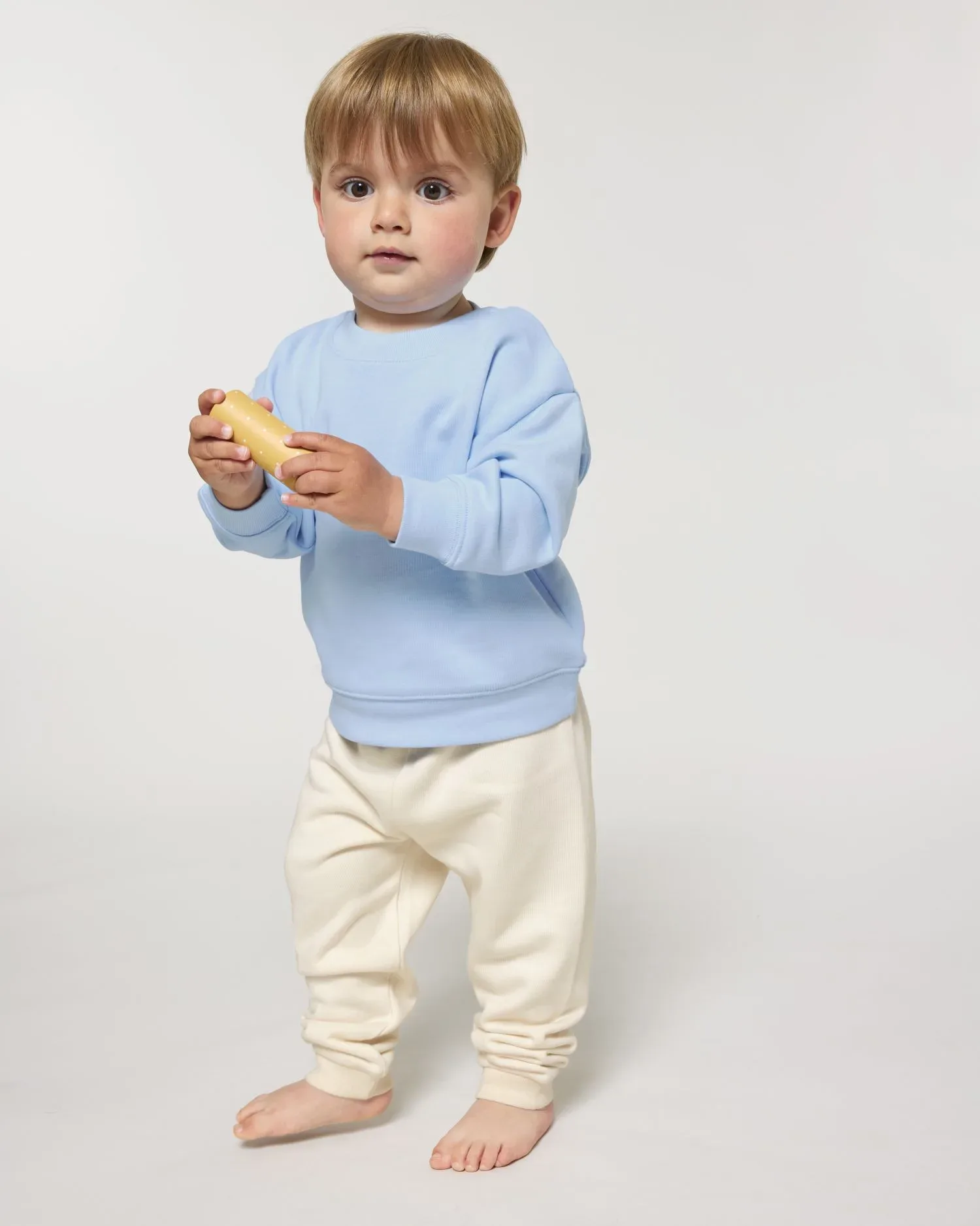 Pantalón Bebé Stanley/Stella Baby Tumbler STBB187