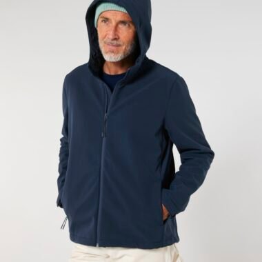 Chaqueta Stanley/Stella Stanley Discoverer STJM158