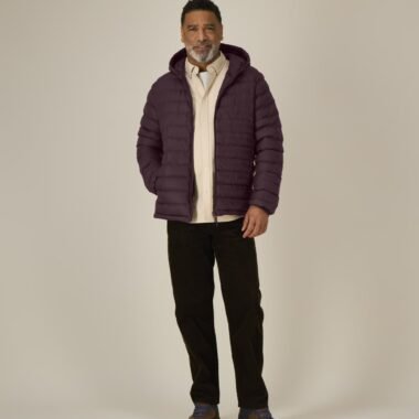 Chaqueta Stanley/Stella Stanley Voyager 2.0 STJM188