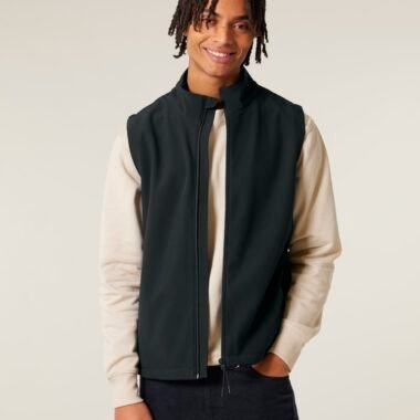 Chaleco Stanley/Stella Stanley Trail Blazer STJM235