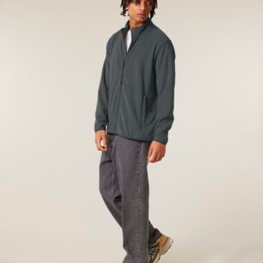 Chaqueta Stanley/Stella Stanley Guider STJM238