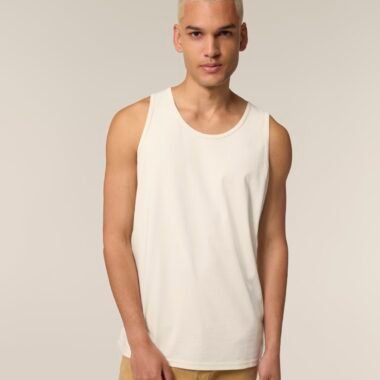 Camiseta Tirantes Stanley/Stella Stanley Stancer STTM961