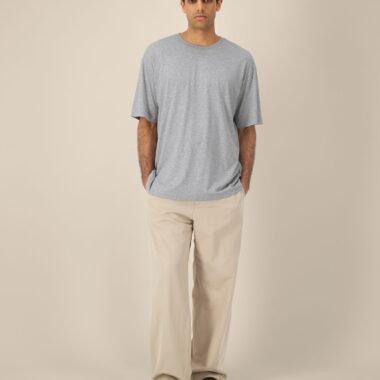 Camiseta Unisex Stanley/Stella Blaker STTU263