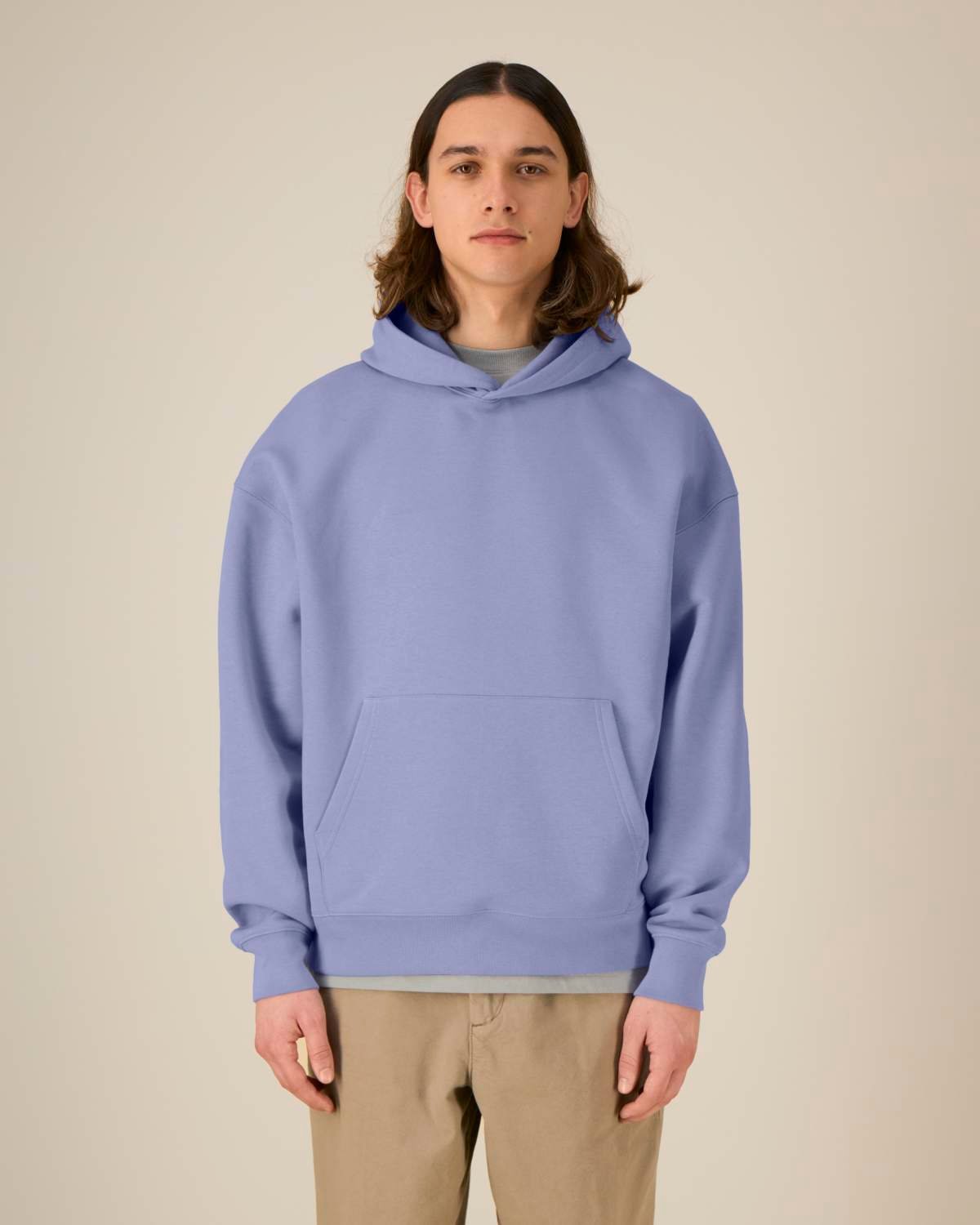 Sudadera Unisex Stanley/Stella Chaser STSU077 - Imagen 5