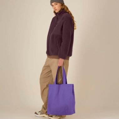 Bolsa Stanley/Stella Mid Tote Bag STAU116
