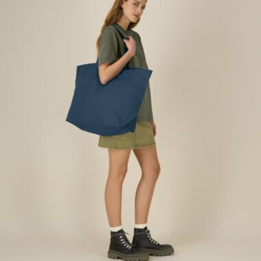 Bolsa Stanley/Stella Shopping Bag 2.0 STAU117