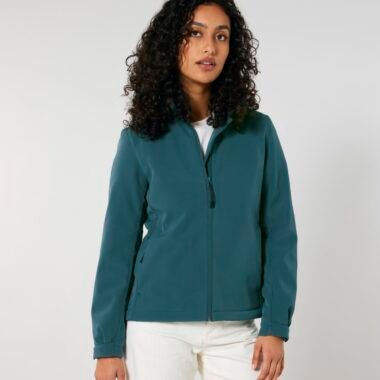 Chaqueta Stanley/Stella Stella Navigator STJW166
