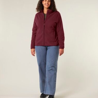Chaqueta Mujer Stanley/Stella Stella Guider STJW239