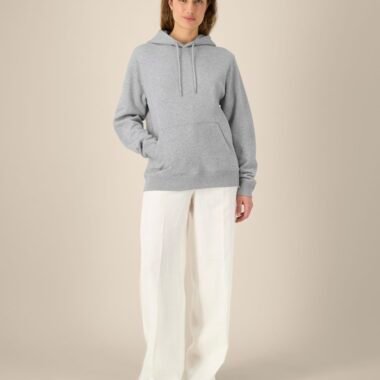 Sudadera Mujer Stanley/Stella Stella Gamechanger STSW268