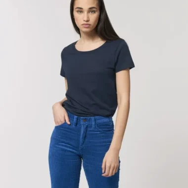 *OUTLET* Camiseta Essential Stanley/Stella Jazzer STTW039