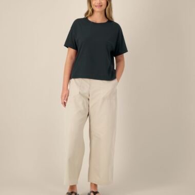Camiseta Mujer Stanley/Stella Stella Etta STTW264