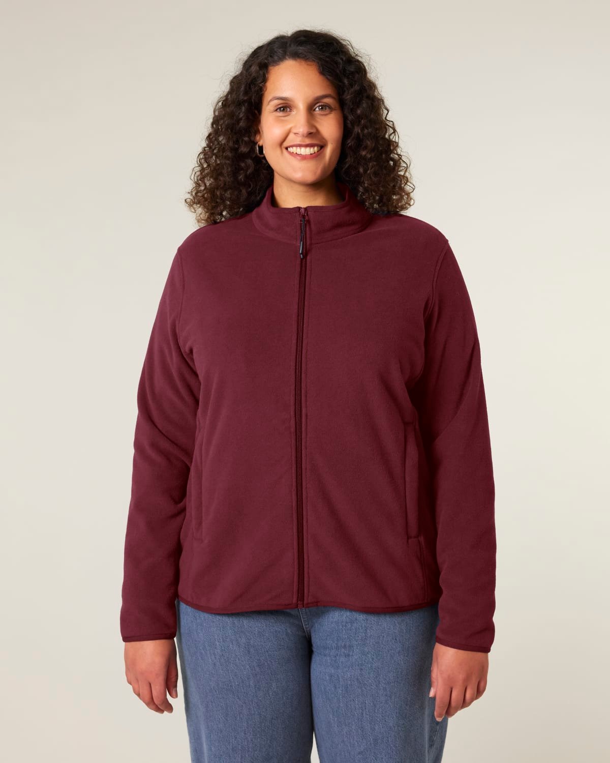 Chaqueta Mujer Stanley/Stella Stella Guider STJW239 - Imagen 2
