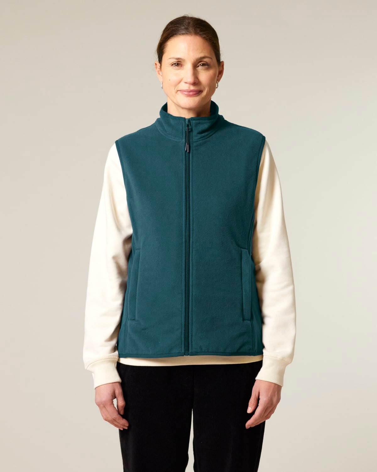 Chaleco Stanley/Stella Stella Quester STJW241 - Imagen 2
