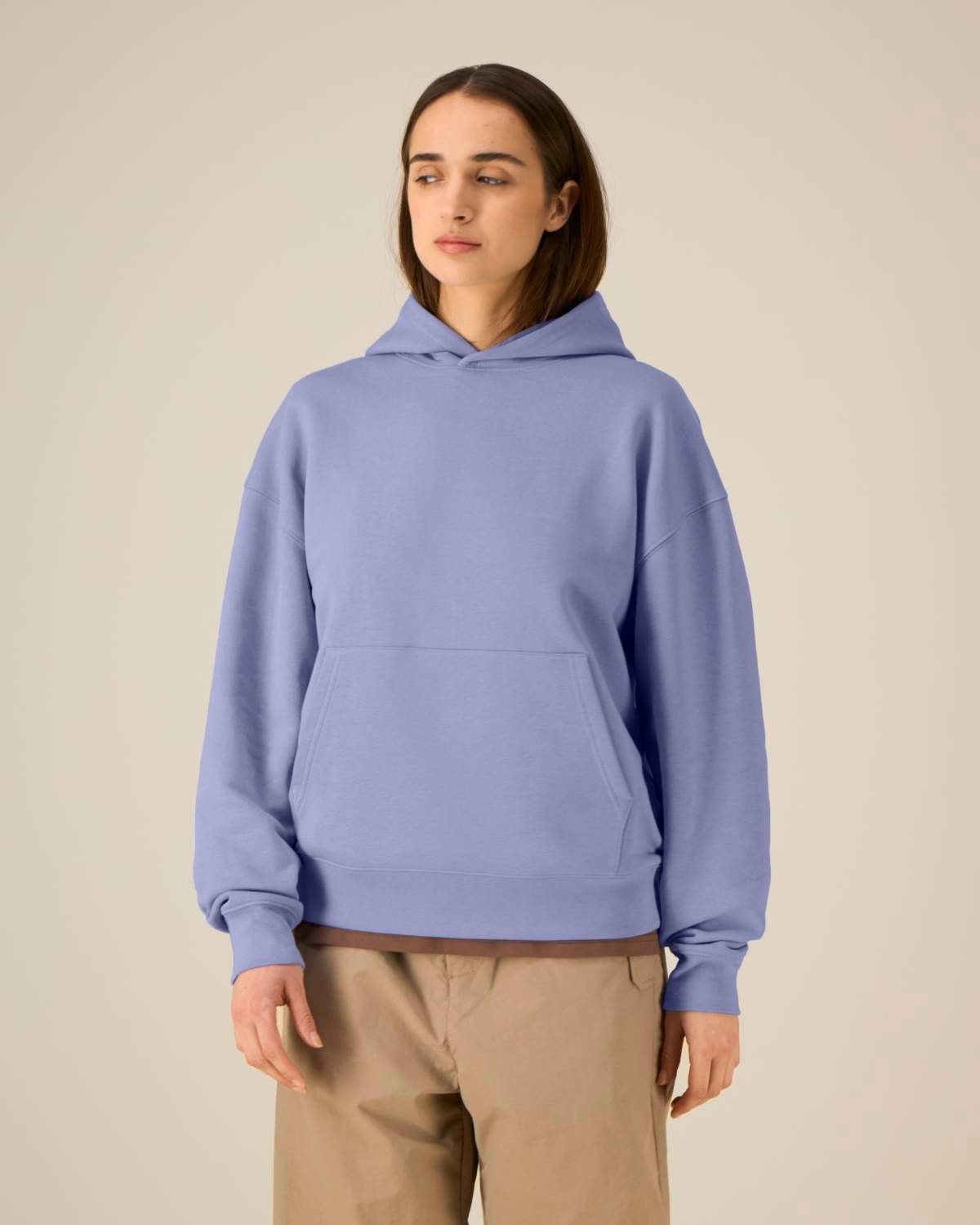 Sudadera Unisex Stanley/Stella Chaser STSU077 - Imagen 6