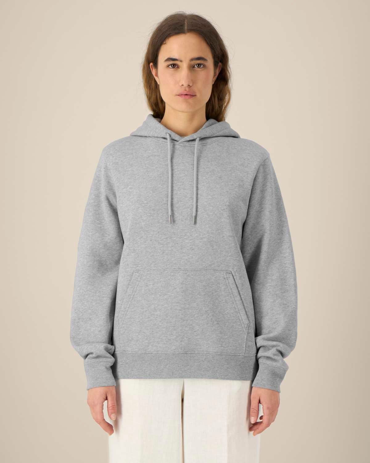 Sudadera Mujer Stanley/Stella Stella Gamechanger STSW268 - Imagen 3