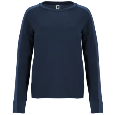 *OUTLET* Sudadera Roly Etna 1077 Mujer
