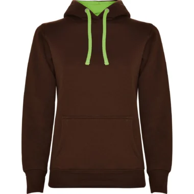 *OUTLET* Sudadera Roly Urban Woman 1068 Mujer