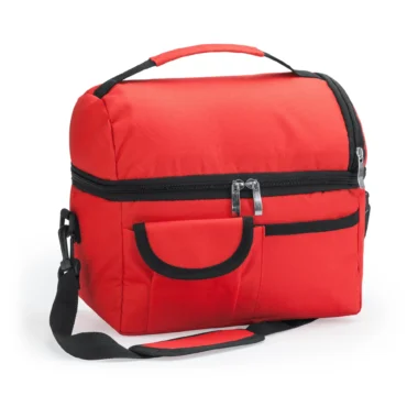 Nevera Stamina Grulla 7605