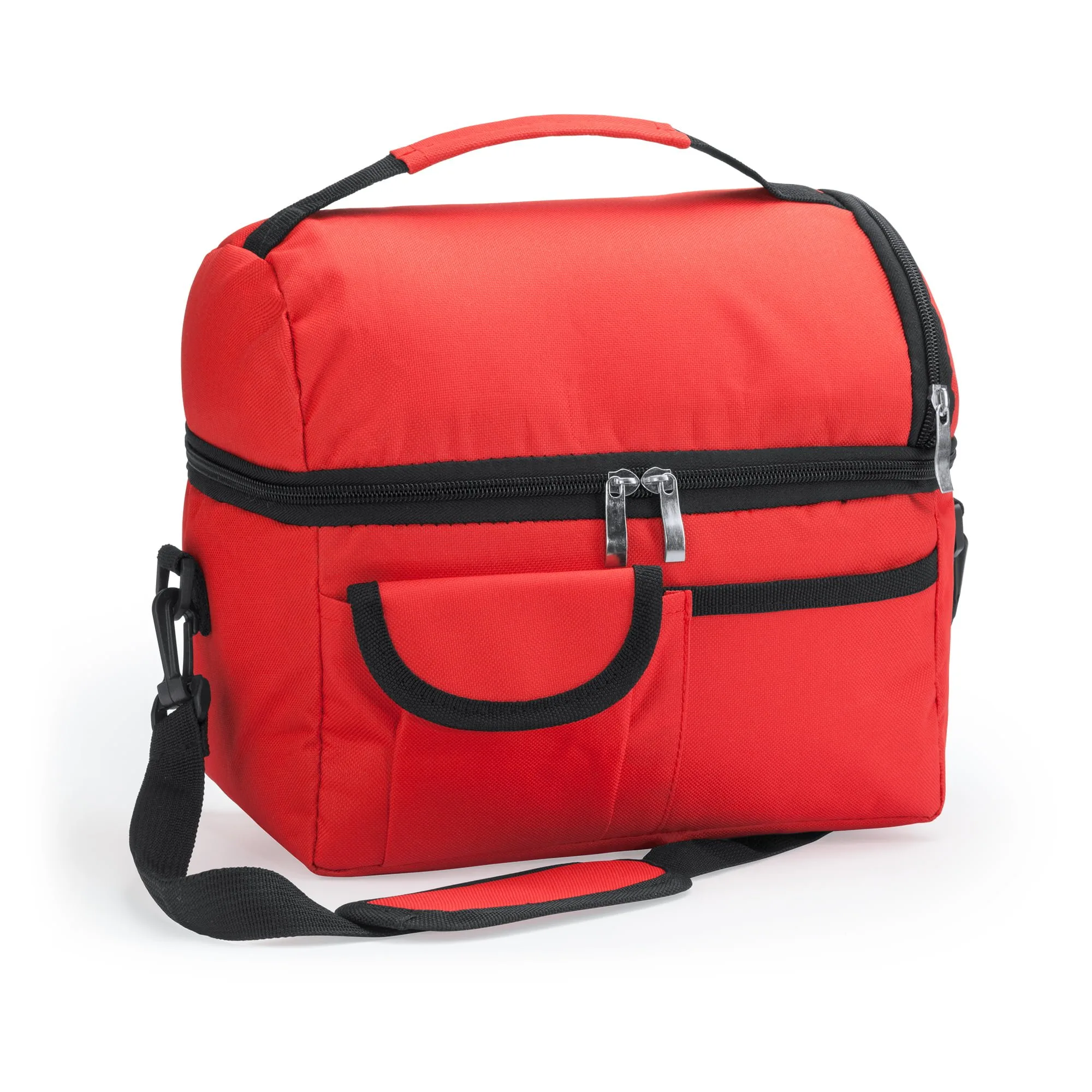 Nevera Stamina Grulla 7605