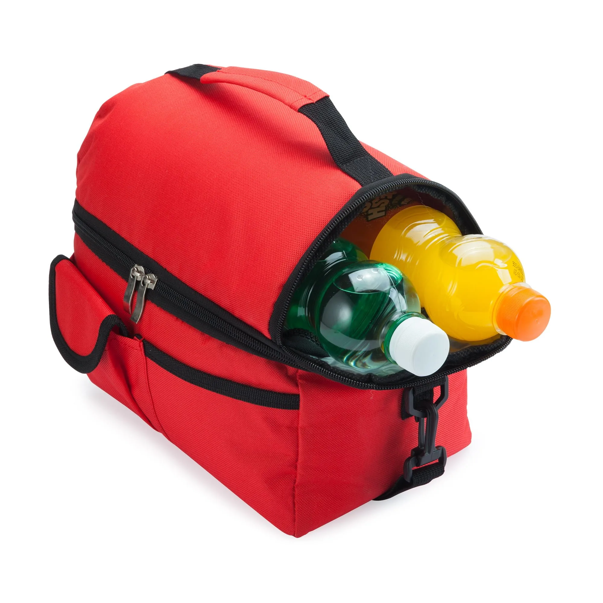 Nevera Stamina Grulla 7605 - Imagen 3