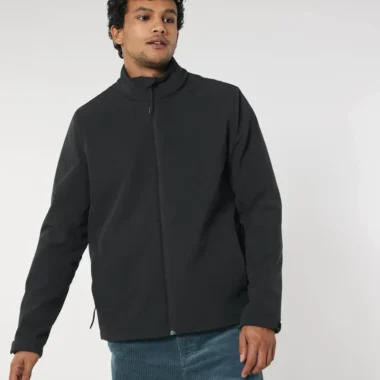 Chaqueta Stanley/Stella Stanley Navigator STJM167