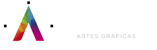 Creativa Gráficas